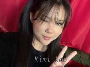 Kimi_koo