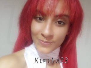 Kimiko23