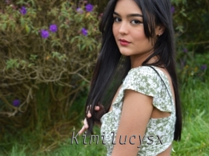 Kimilucysx