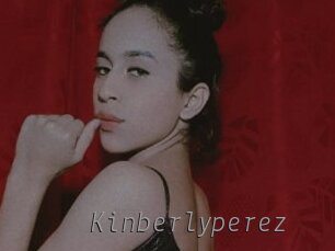 Kinberlyperez