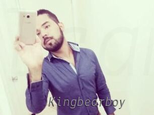 Kingbearboy