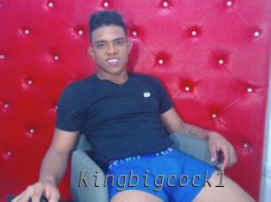 Kingbigcock1