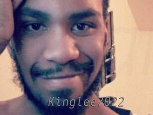 Kinglee7022