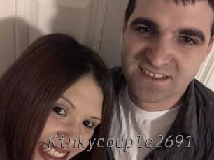 Kinkycouple2691