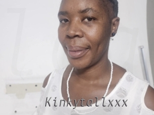 Kinkytallxxx