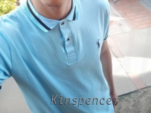 Kinspencer