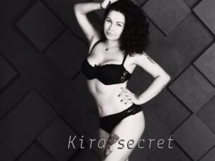 Kira_secret