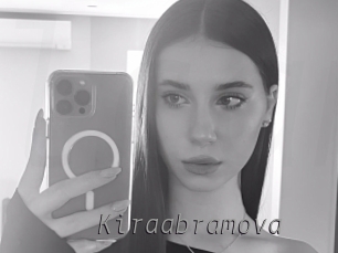 Kiraabramova