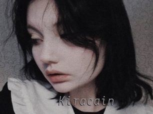 Kiracain