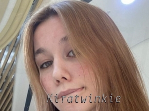 Kiratwinkie