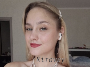 Kiravey