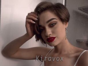 Kiravox