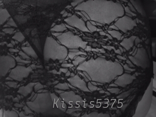 Kissis5375
