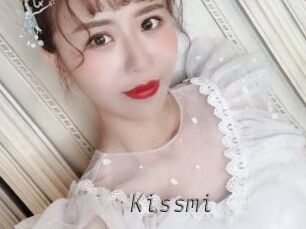 Kissmi