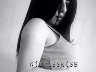 Kitnisskiss