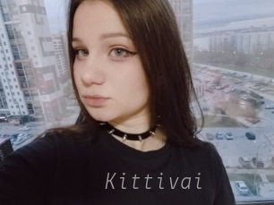 Kittivai