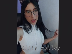 Kitty_ashley