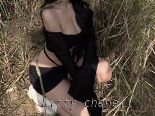 Kitty_chanell