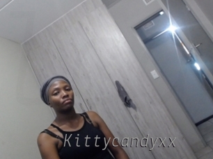 Kittycandyxx