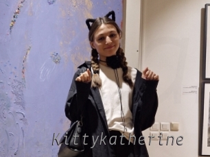 Kittykatherine