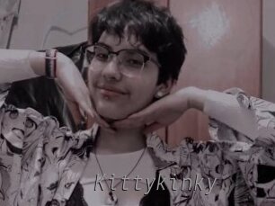 Kittykinky