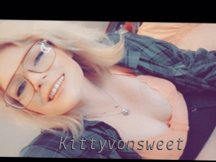 Kittyvonsweet