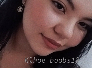 Klhoe_boobs19