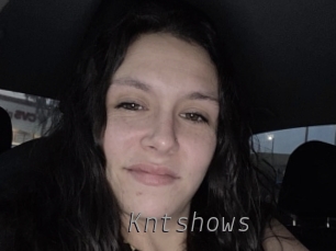 Kntshows