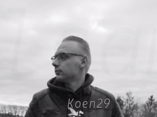 Koen29