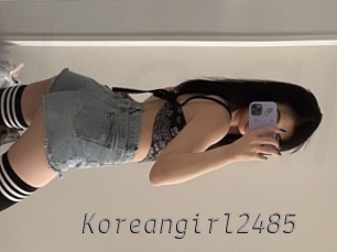 Koreangirl2485