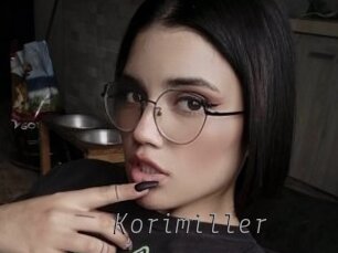 Korimiller