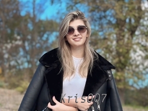 Kris007
