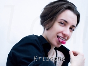 Krissane