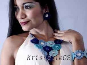 Kristalle08
