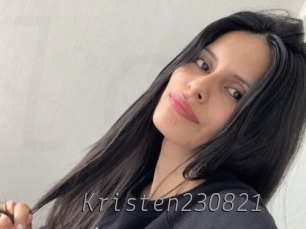 Kristen230821