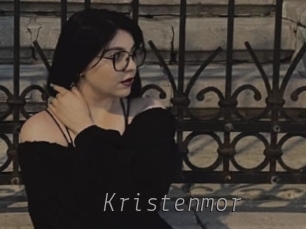 Kristenmor