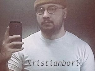 Kristianbori