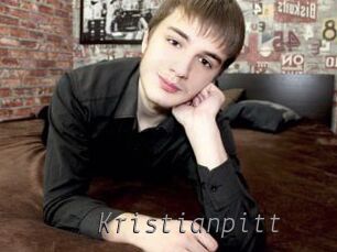 Kristianpitt