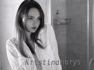 Kristinanorys