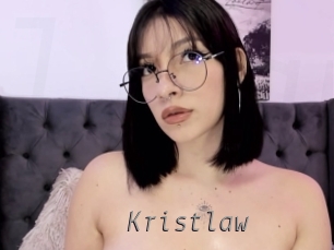 Kristlaw