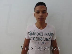 Kristoperxxx