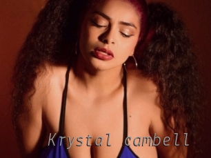 Krystal_cambell