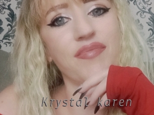 Krystal_karen