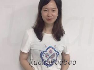 Kuangbaobao
