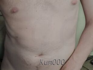 Kum000