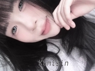 Kumisin