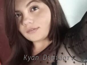 Kyan_Dimidori
