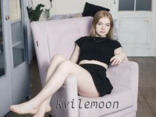 Kyilemoon