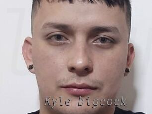 Kyle_bigcock
