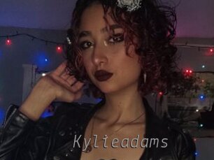 Kylieadams